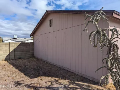 Other - 3452 Evans Dr, Phoenix, AZ 85032 photo 18 of 52