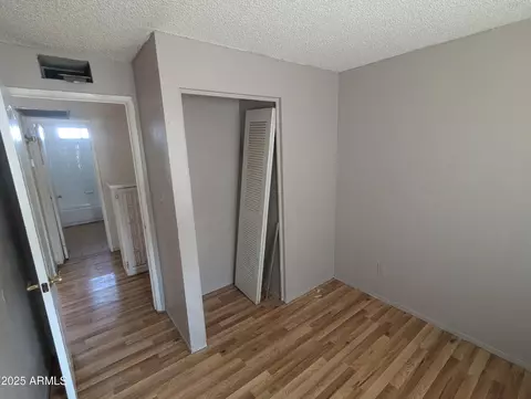 Other - 3452 Evans Dr, Phoenix, AZ 85032 photo 12 of 52