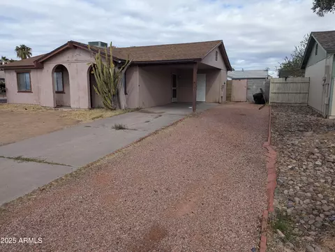 Other - 3452 Evans Dr, Phoenix, AZ 85032 photo 46 of 52