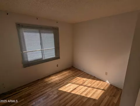 Other - 3452 Evans Dr, Phoenix, AZ 85032 photo 16 of 52
