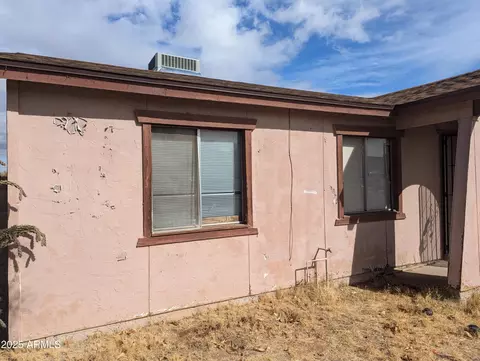 Other - 3452 Evans Dr, Phoenix, AZ 85032 photo 19 of 52
