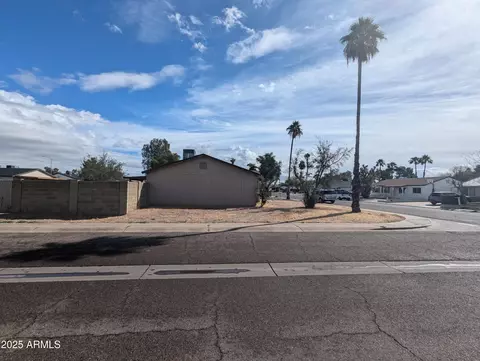 Other - 3452 Evans Dr, Phoenix, AZ 85032 photo 40 of 52
