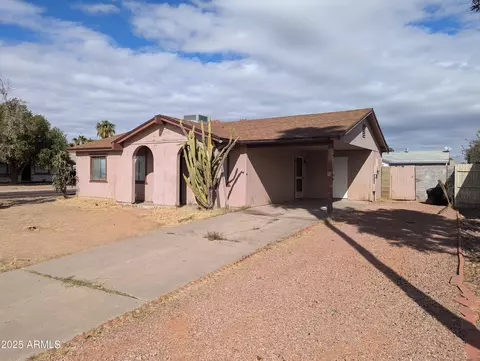 Other - 3452 Evans Dr, Phoenix, AZ 85032 photo 35 of 52