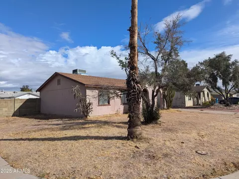 Other - 3452 Evans Dr, Phoenix, AZ 85032 photo 38 of 52