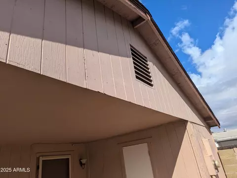 Other - 3452 Evans Dr, Phoenix, AZ 85032 photo 22 of 52
