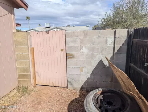 Other - 3452 Evans Dr, Phoenix, AZ 85032 photo 24 of 52