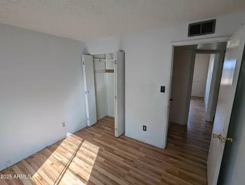 Other - 3452 Evans Dr, Phoenix, AZ 85032 photo 15 of 52