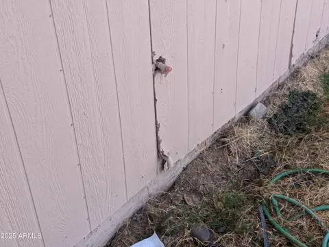 Other - 3452 Evans Dr, Phoenix, AZ 85032 photo 9 of 52