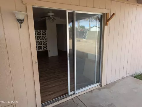 Other - 3452 Evans Dr, Phoenix, AZ 85032 photo 5 of 52