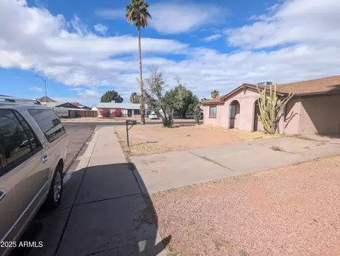 Other - 3452 Evans Dr, Phoenix, AZ 85032 photo 34 of 52