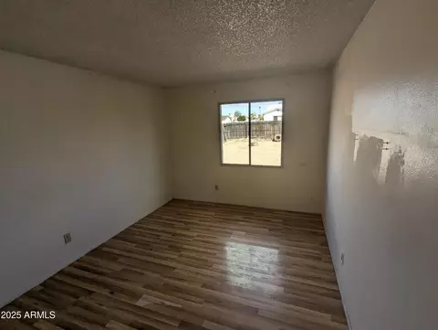 Other - 3452 Evans Dr, Phoenix, AZ 85032 photo 13 of 52