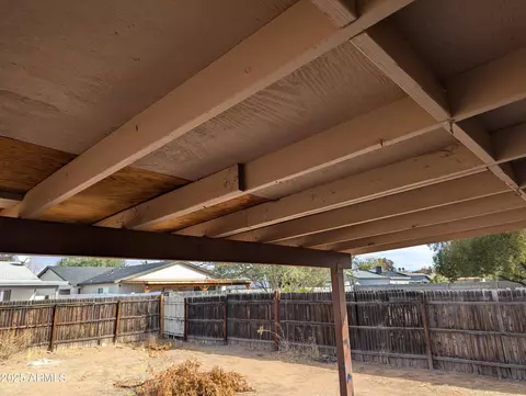 Other - 3452 Evans Dr, Phoenix, AZ 85032 photo 4 of 52