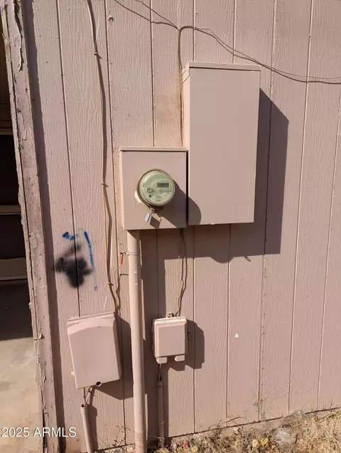 Other - 3452 Evans Dr, Phoenix, AZ 85032 photo 23 of 52
