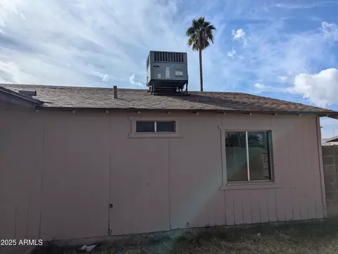 Other - 3452 Evans Dr, Phoenix, AZ 85032 photo 52 of 52
