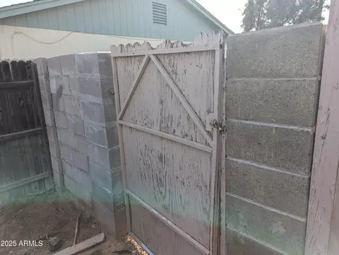 Other - 3452 Evans Dr, Phoenix, AZ 85032 photo 6 of 52
