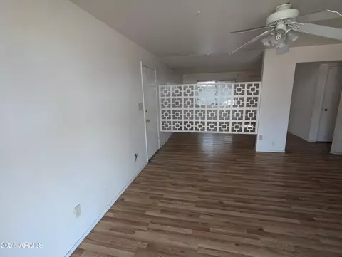 Living - 3452 Evans Dr, Phoenix, AZ 85032 photo 2 of 6