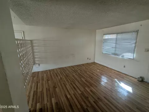 Living - 3452 Evans Dr, Phoenix, AZ 85032 photo 4 of 6