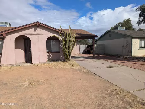 Other - 3452 Evans Dr, Phoenix, AZ 85032 photo 36 of 52