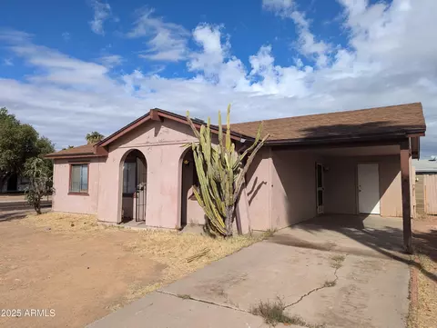 Other - 3452 Evans Dr, Phoenix, AZ 85032 photo 21 of 52
