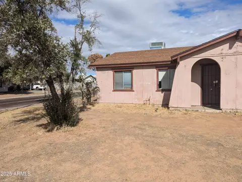 Other - 3452 Evans Dr, Phoenix, AZ 85032 photo 37 of 52