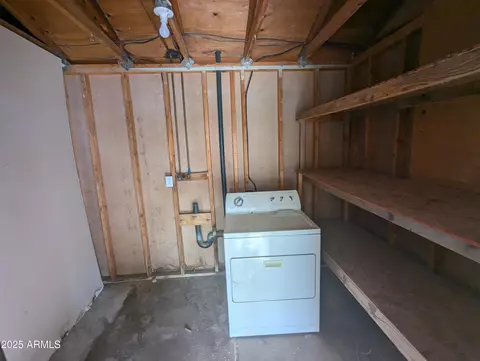 Other - 3452 Evans Dr, Phoenix, AZ 85032 photo 26 of 52