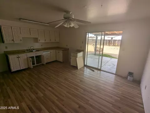 Other - 3452 Evans Dr, Phoenix, AZ 85032 photo 1 of 52