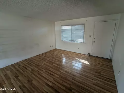 Other - 3452 Evans Dr, Phoenix, AZ 85032 photo 3 of 52