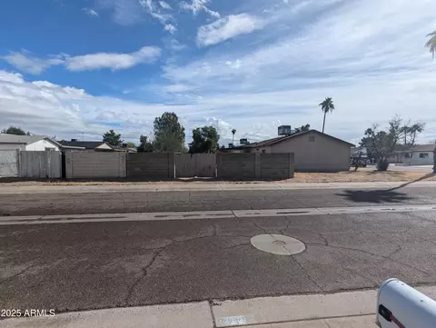 Other - 3452 Evans Dr, Phoenix, AZ 85032 photo 41 of 52