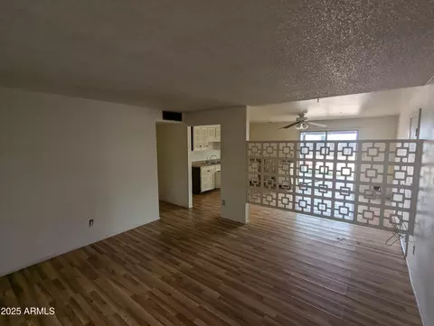 Living - 3452 Evans Dr, Phoenix, AZ 85032 photo 6 of 6