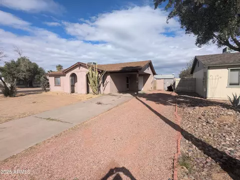 Other - 3452 Evans Dr, Phoenix, AZ 85032 photo 33 of 52