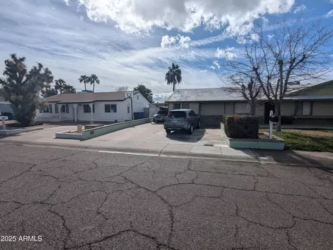 Other - 3452 Evans Dr, Phoenix, AZ 85032 photo 43 of 52