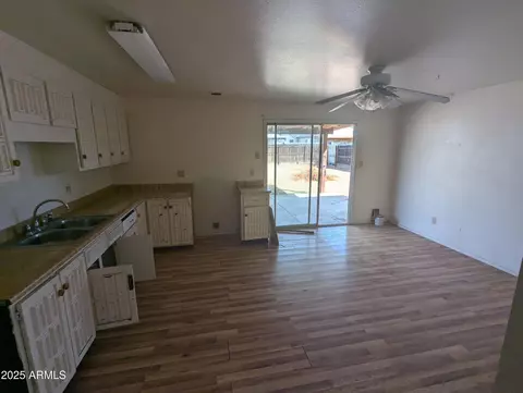 Other - 3452 Evans Dr, Phoenix, AZ 85032 photo 17 of 52