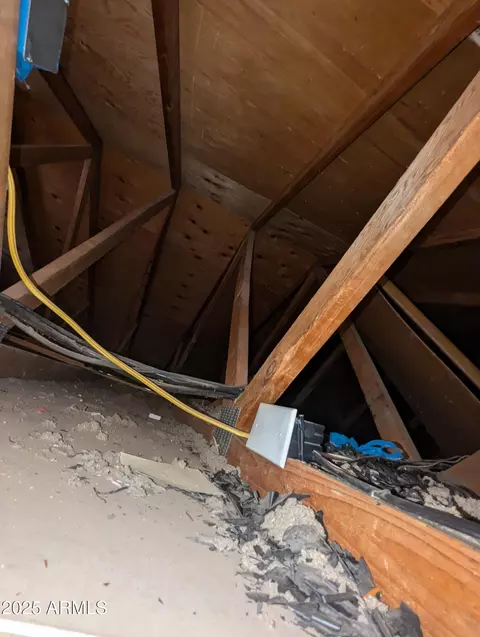 Other - 3452 Evans Dr, Phoenix, AZ 85032 photo 29 of 52