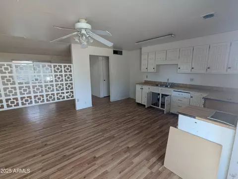Living - 3452 Evans Dr, Phoenix, AZ 85032 photo 1 of 6