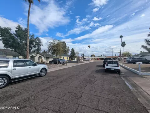 Other - 3452 Evans Dr, Phoenix, AZ 85032 photo 44 of 52