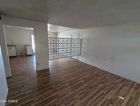 Living - 3452 Evans Dr, Phoenix, AZ 85032 photo 3 of 6