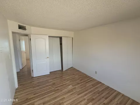 Other - 3452 Evans Dr, Phoenix, AZ 85032 photo 14 of 52