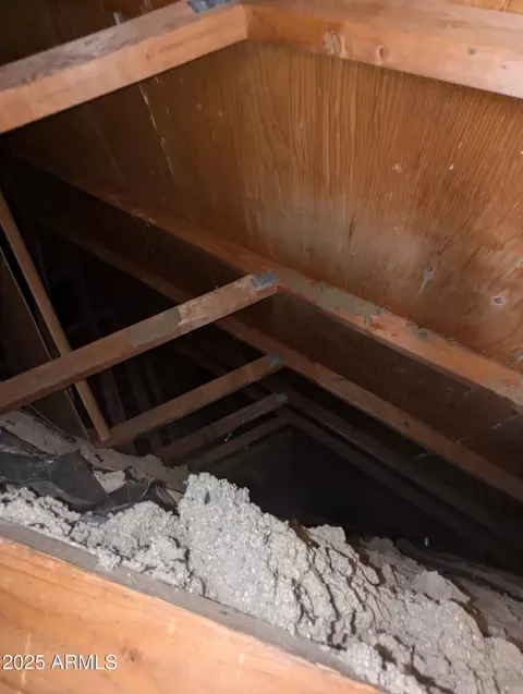 Other - 3452 Evans Dr, Phoenix, AZ 85032 photo 28 of 52