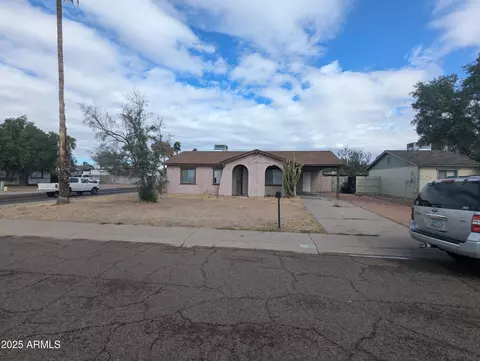 Other - 3452 Evans Dr, Phoenix, AZ 85032 photo 45 of 52