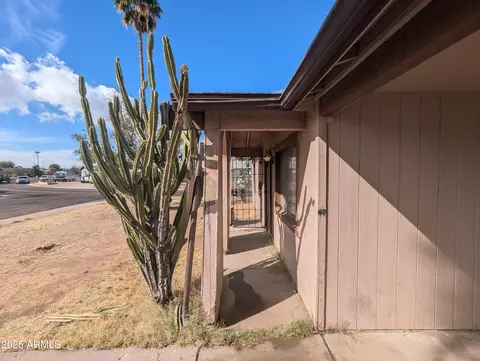 Other - 3452 Evans Dr, Phoenix, AZ 85032 photo 25 of 52