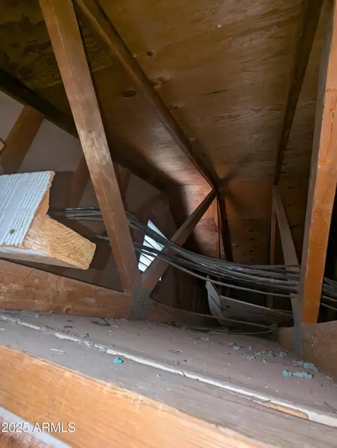 Other - 3452 Evans Dr, Phoenix, AZ 85032 photo 30 of 52