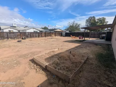Other - 3452 Evans Dr, Phoenix, AZ 85032 photo 51 of 52