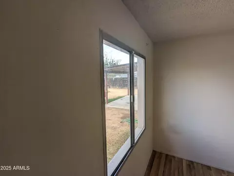Other - 3452 Evans Dr, Phoenix, AZ 85032 photo 49 of 52