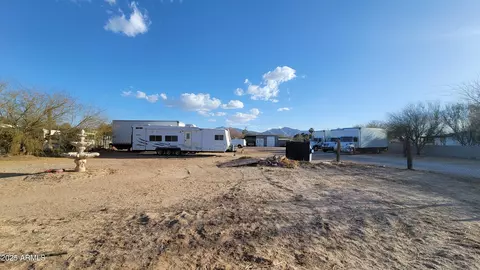 11341 W Roeser Rd #5, Tolleson, AZ 85353