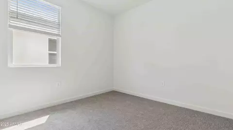 1119 E Mcneil St, Phoenix, AZ 85042 photo 10