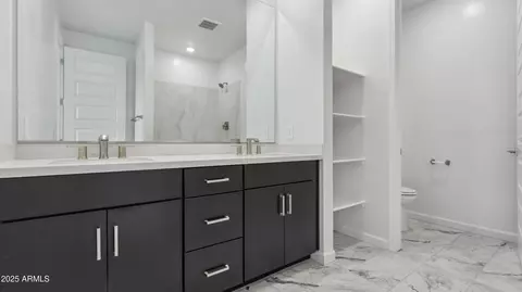 1119 E Mcneil St, Phoenix, AZ 85042 photo 8