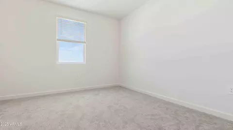 1119 E Mcneil St, Phoenix, AZ 85042 photo 9