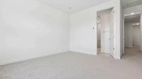 1119 E Mcneil St, Phoenix, AZ 85042 photo 6