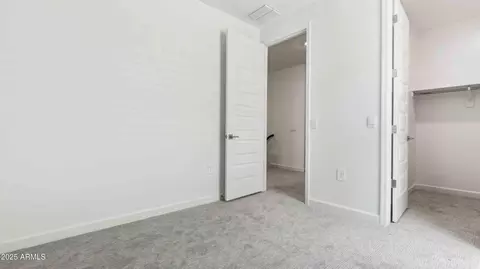 1119 E Mcneil St, Phoenix, AZ 85042 photo 11