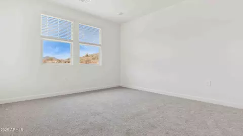 1119 E Mcneil St, Phoenix, AZ 85042 photo 7